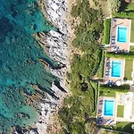 Sakos Skala Kefalonia Skala (Kefalonia)