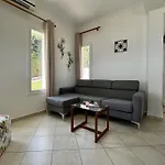 Sakos Skala Kefalonia 빌라 *