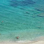 Sakos Skala Kefalonia Вилла Skala (Kefalonia)